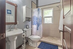 Laru Beya Palmetto Bay