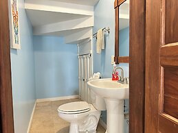 Laru Beya Palmetto Bay