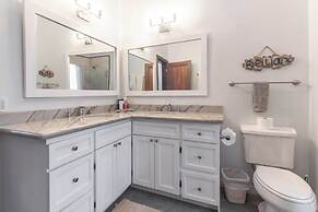 Laru Beya Palmetto Bay