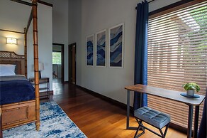 Laru Beya Palmetto Bay