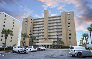 Edgewater West by ALBVR