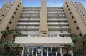 Edgewater West by ALBVR