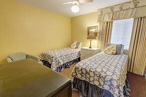 Edgewater West by ALBVR