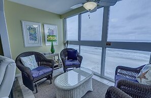 Edgewater West by ALBVR