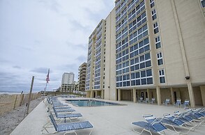 Edgewater West by ALBVR