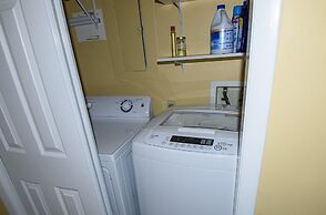 Edgewater West by ALBVR