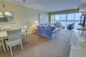 Edgewater West by ALBVR