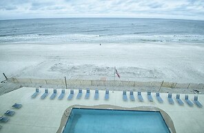 Edgewater West by ALBVR