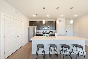 Kasa Southeast-Airport Austin