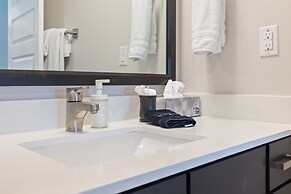 Kasa Southeast-Airport Austin