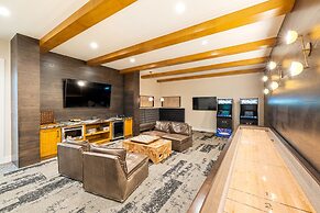 Kasa Southeast-Airport Austin