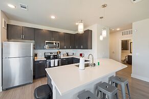 Kasa Southeast-Airport Austin