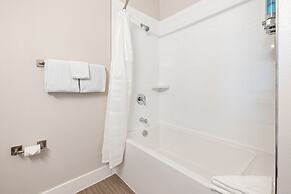 Kasa Southeast-Airport Austin