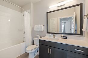 Kasa Southeast-Airport Austin