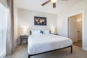 Kasa Southeast-Airport Austin