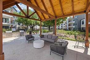 Kasa Southeast-Airport Austin