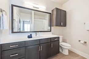 Kasa Southeast-Airport Austin