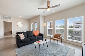 Kasa Southeast-Airport Austin