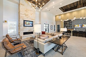 Kasa Southeast-Airport Austin