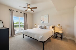 Kasa Southeast-Airport Austin