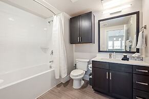 Kasa Southeast-Airport Austin