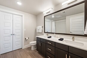 Kasa Southeast-Airport Austin