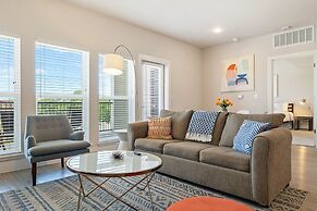 Kasa Southeast-Airport Austin