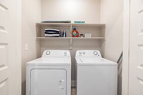 Kasa Southeast-Airport Austin