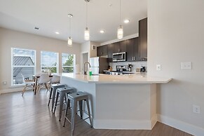 Kasa Southeast-Airport Austin