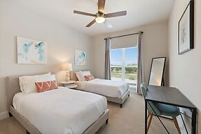 Kasa Southeast-Airport Austin