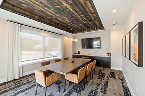 Kasa Southeast-Airport Austin