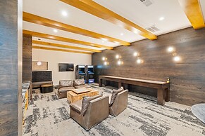 Kasa Southeast-Airport Austin