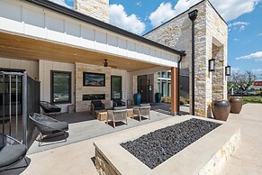 Kasa Southeast-Airport Austin