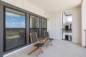 Kasa Southeast-Airport Austin