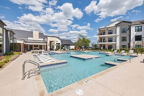 Kasa Southeast-Airport Austin