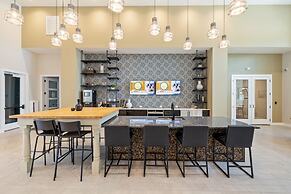 Kasa Southeast-Airport Austin