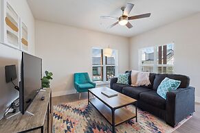 Kasa Southeast-Airport Austin