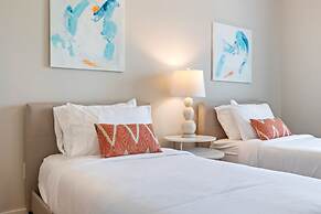 Kasa Southeast-Airport Austin