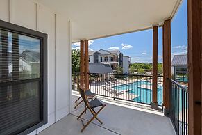 Kasa Southeast-Airport Austin