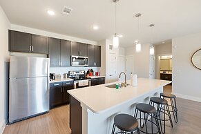 Kasa Southeast-Airport Austin