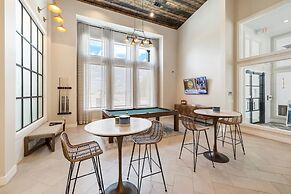 Kasa Southeast-Airport Austin