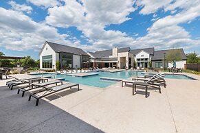 Kasa Southeast-Airport Austin