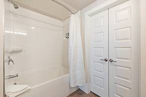 Kasa Southeast-Airport Austin