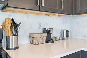 Kasa Southeast-Airport Austin