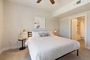 Kasa Southeast-Airport Austin