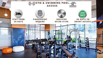 Hoasun Skyview Sunwah Pearl