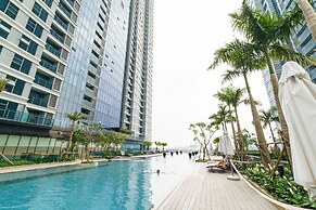 Hoasun Skyview Sunwah Pearl