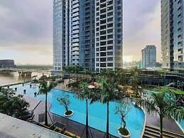 Hoasun Skyview Sunwah Pearl