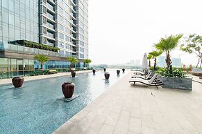 Hoasun Skyview Sunwah Pearl