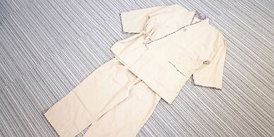 Hotel Tenpyo Naramachi